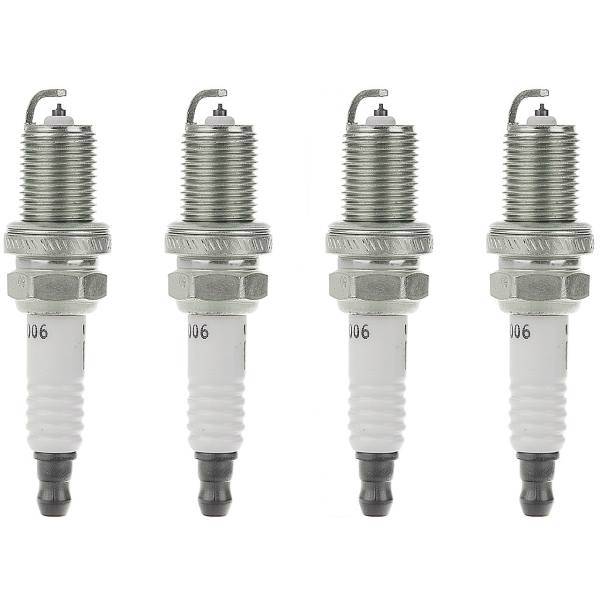 شمع خودرو ایریدیوم سوزنی چمپیون مدل 9001، Champion 9001 Iridium Spark Plug