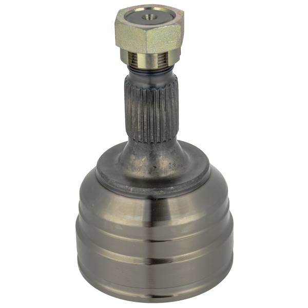 سر پلوس امیرنیا مدل AN-F-48 مناسب برای پژو 405، Amirnia AN-F-48 Outer CV Joint 24T For Peugeot 405