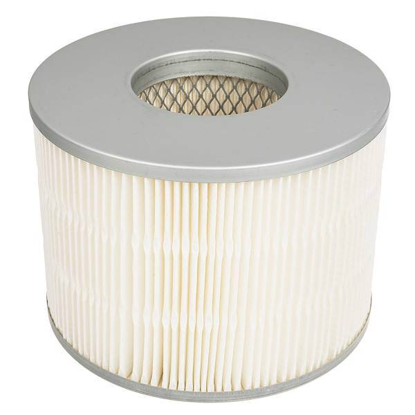 فیلتر هوای خودروی ساکورا مدل A-1142، Sakura A-1142 Air Filter