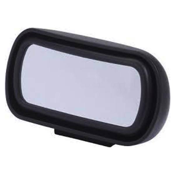 آینه نقطه کور خودرو اچ آر مدل 10410001، HR 10410001 Car Dead-angle Mirror