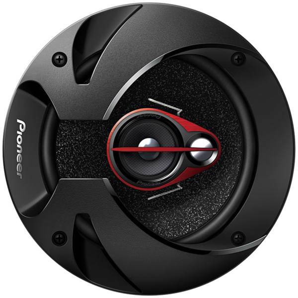 اسپیکر خودرو پایونیر مدل TS-R1750S، Pioneer TS-R1750S Car Speaker