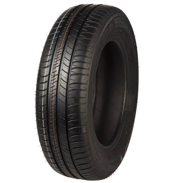 تایر خودرو میشلن مدل 195/65R15 Energy Saver Plus یک حلقه، Michelin 195/65R15 Energy Saver Plus Tire One Ring