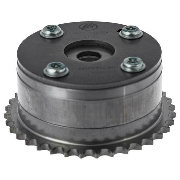 دنده میل سوپاپ هوا مدل LFB479Q-1021100A مناسب برای خودروهای لیفان، LFB479Q-1021100A Timing Chain Wheel Intake For Lifan