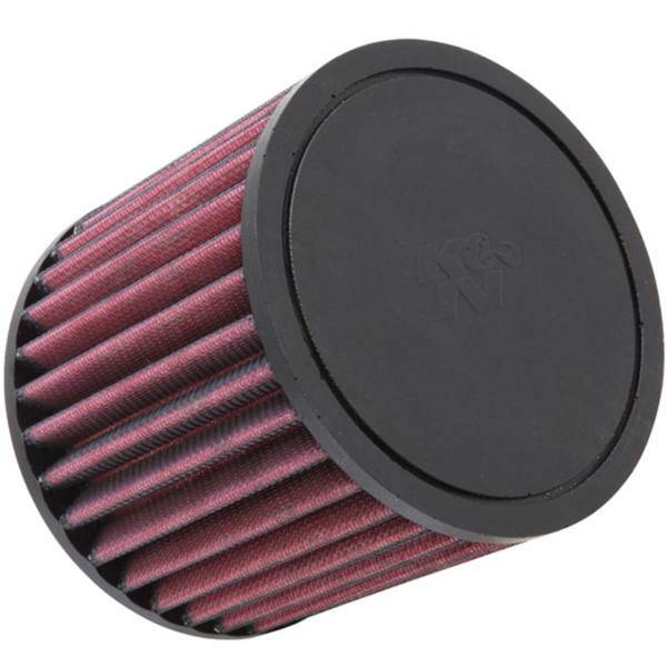 فیلتر هوای خودروی کی اند ان مدل 2021-E، K and N E-2021 Air Filter