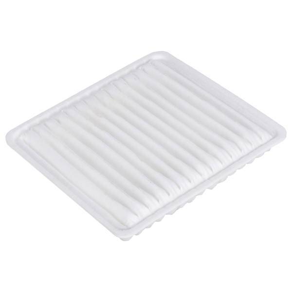 فیلتر هوا مدل S1109160 مناسب برای خودروهای لیفان، S1109160 Air Filter For Lifan