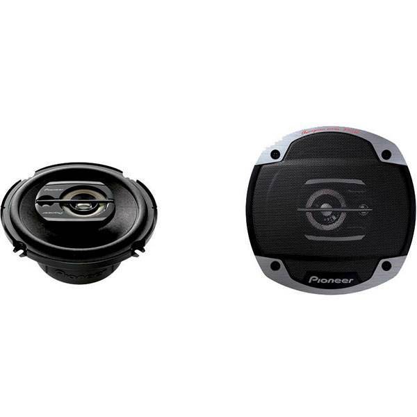 اسپیکر خودرو پایونیر TS-1675 V2، Pioneer TS-1675 V2 Car Speaker