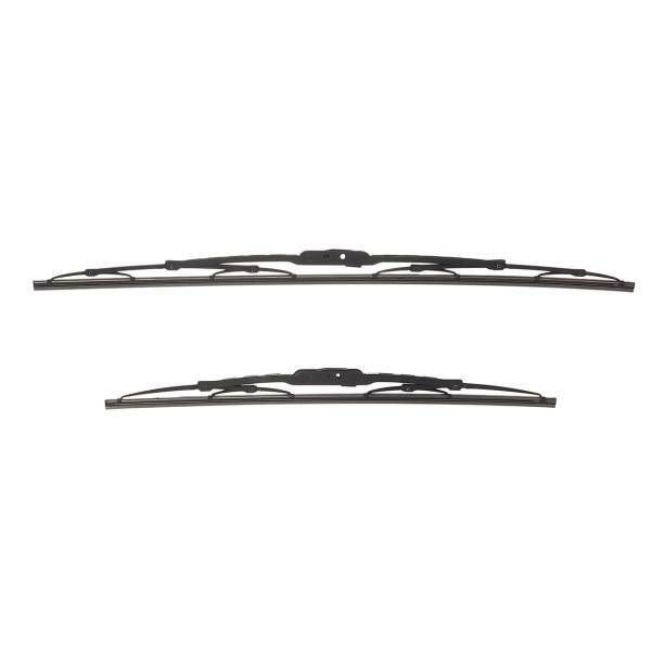 تیغه برف پاک کن هلا مدل 2418، Hella 2418 Wiper Blade