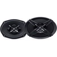 اسپیکر خودرو سونی مدل XB690 Sony XB690 Car Speaker