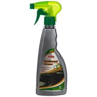 اسپری داشبورد پی اند سی حجم 500 میلی لیتر P And C Car Dashboard Spray 500ml