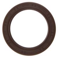 کاسه نمد جلوی میل لنگ مدل 1010302GA برای خودرو های جک S5 1010302GA Crankshaft Seal For Jac S5