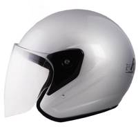 کلاه کاسکت رادین مدل 305 Radin 305 Helmet