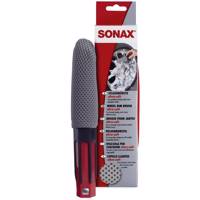 فرچه رینگ سوناکس مدل 417541 Sonax 417541 Wheel Rim Brush Ultra-Soft Brush