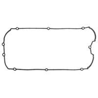 واشر در سوپاپ مدل 1014207GA مناسب برای خودروهای جک S5 1014207GA Cylinder Gasket For Jac S5