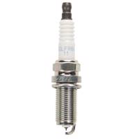 شمع خودرو ان جی کی مدل SILFR6A-11 5468 NGK SILFR6A-11 5468 Spark Plug