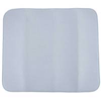 حوله خشک کن مایکروفایبر خودرو مادرز مدل 155300 Mothers 155300 Car Drying Microfiber Towel