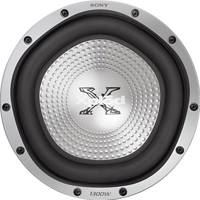 ساب ووفر خودرو سونی XS-GTR101L Sony XS-GTR101L Car Subwoofer