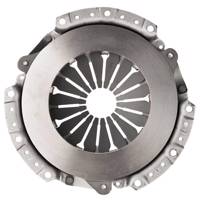 دیسک کلاچ مدل 1601100U8020 مناسب برای خودروهای جک 1601100U8020 Clutch Pressure Plate For JAC