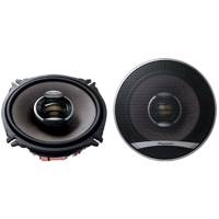 اسپیکر خودرو پایونیر مدل TS-D1302R Pioneer TS-D1302R Car Speaker