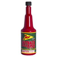 انژکتور شوی و احیا کننده سوخت خودرو ان اف مدل Outback Guard حجم 300 میلی لیتر NF Outback Guard Fuel Injector Cleaner 300 ml