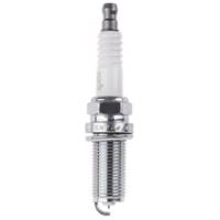 شمع خودرو ان جی کی مدل LFR5AGP 5018 NGK LFR5AGP 5018 Spark Plug