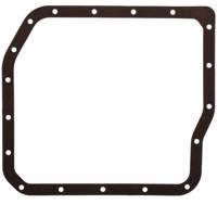 واشر کارتر تویوتا جنیون پارتس مدل 21020-35168 Toyota Geniune Parts 35168-21020 Oil Pan Gasket