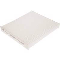 فیلتر کابین خودرو ساکورا مدل CA-1114 Sakura CA-1114 Cabin Air Filter