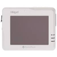 مسیریاب خودرو هوگل مدل P2P400 Hugel P2P400 GPS