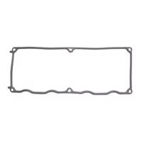 واشر درب سوپاپ معیار مدلEMP095 مناسب برای پراید Meyar EMP095 Valve Cover Gasket For Pride