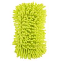 پد شستشوی مایکروفایبر فرست وان مدل F-61008C First1 F-61008C Micro Fiber Duster