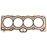 واشر سر سیلندر مدل LF481Q1-1003300A1 مناسب برای خودروهای لیفان LF481Q1-1003300A1 Cylinder-Gasket-Head-For-Lifan