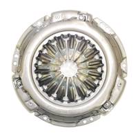 دیسک کلاچ آیسین مدل CTX-088 - 31210-12310 مناسب برای کرولا Aisin CTX-088 - 31210-12310 Clutch Kit For Toyota Corolla