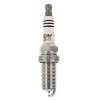 شمع خودرو ان جی کی مدل LFR6AIX-11 6619 NGK LFR6AIX-11 6619 Spark Plug