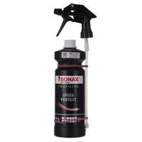 اسپری محافظ بدنه خودرو سوناکس مدل Speed Protect Sonax Speed Protect Car Body protector Spray