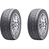 لاستیک خودرو لاسا مدل Phenoma سایز 235/45R17 - دو حلقه Lassa Phenoma 235/45R17 Car Tire - One Pair