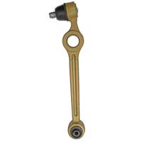 طبق معیار مدلSMP082 مناسب برای پراید Meyar SMP082 Control Arm For Pride