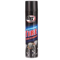 فوم لاستیک خودرو دیرگون مدل DG-5A با حجم 650 میلی لیتر Deargon DG-5A Tire Foam 650 ml