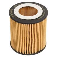 فیلتر روغن خودروی ساکورا مدل EO-30140 Sakura EO-30140 Oil Filter