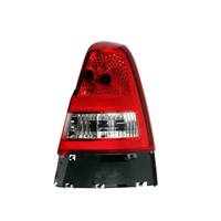 چراغ عقب راست خودرو اس ان تی مدل SNTPT9BTR مناسب برای پارس تندر 90 SNT SNTPT9BTR Automotive Rear Right Lighting For Pars tondar 90