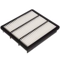 فیلتر هوای خودروی ساکورا مدل A-1044 Sakura A-1044 Air Filter