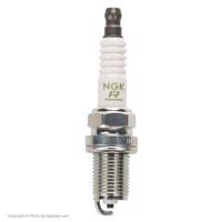 شمع خودرو ان جی کی مدل BKR6E-11 2756 NGK BKR6E-11 2756 Spark Plug