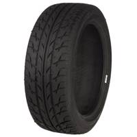 تایر خودرو تیگار مدل 215/45ZR17 Syneris یک حلقه Tigar 215/45ZR17 Syneris Car Tire One Ring