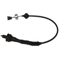 کابل کلاچ سیمیران مدل SIMCCRAAV مناسب برای رانا Simiran SIMCCRAAV Clutch Cable For Rana