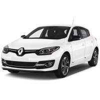 خودرو رنو Scala 1600 Full اتوماتیک سال 2016 Renault Scala 1600 Full 2016 AT