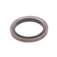 واشر تخت مدل 507-1602مناسب برای خودروهای لیفان 507-1602Flat Washer For Lifan