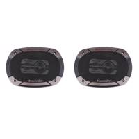 اسپیکر خودرو مکسیدر MX-SP6975V3 Maxeeder MX-SP6975V3 Car Speaker