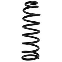 فنر لول عقب مدل B2915181 مناسب برای خودروهای لیفان B2915181 Back Valve Spring For Lifan