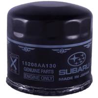 فیلتر روغن موتور تویوتا جنیون پارتس مدل SU003-00311 Toyota Geniune Parts SU003-00311 Engine Oil Filter