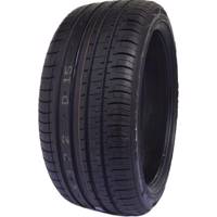 لاستیک خودرو اکسلرا مدل PHI سایز 225/55R16 یک حلقه Accelera PHI 225/55R16 Car Tire One Ring