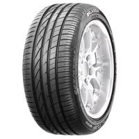 لاستیک خودرو لاسا مدل Impetus Revo سایز 205/50R15 Lassa Impetus Revo 205/50R15 Car Tire