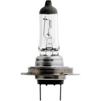 لامپ خودرو ناروا مدل H7 48328 Standard Narva H7 48328 Standard Lamp